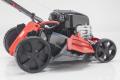   AL-KO Premium 520 SP-H